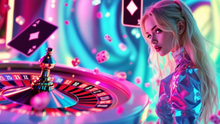 Ninja Casino Welcome Bonus