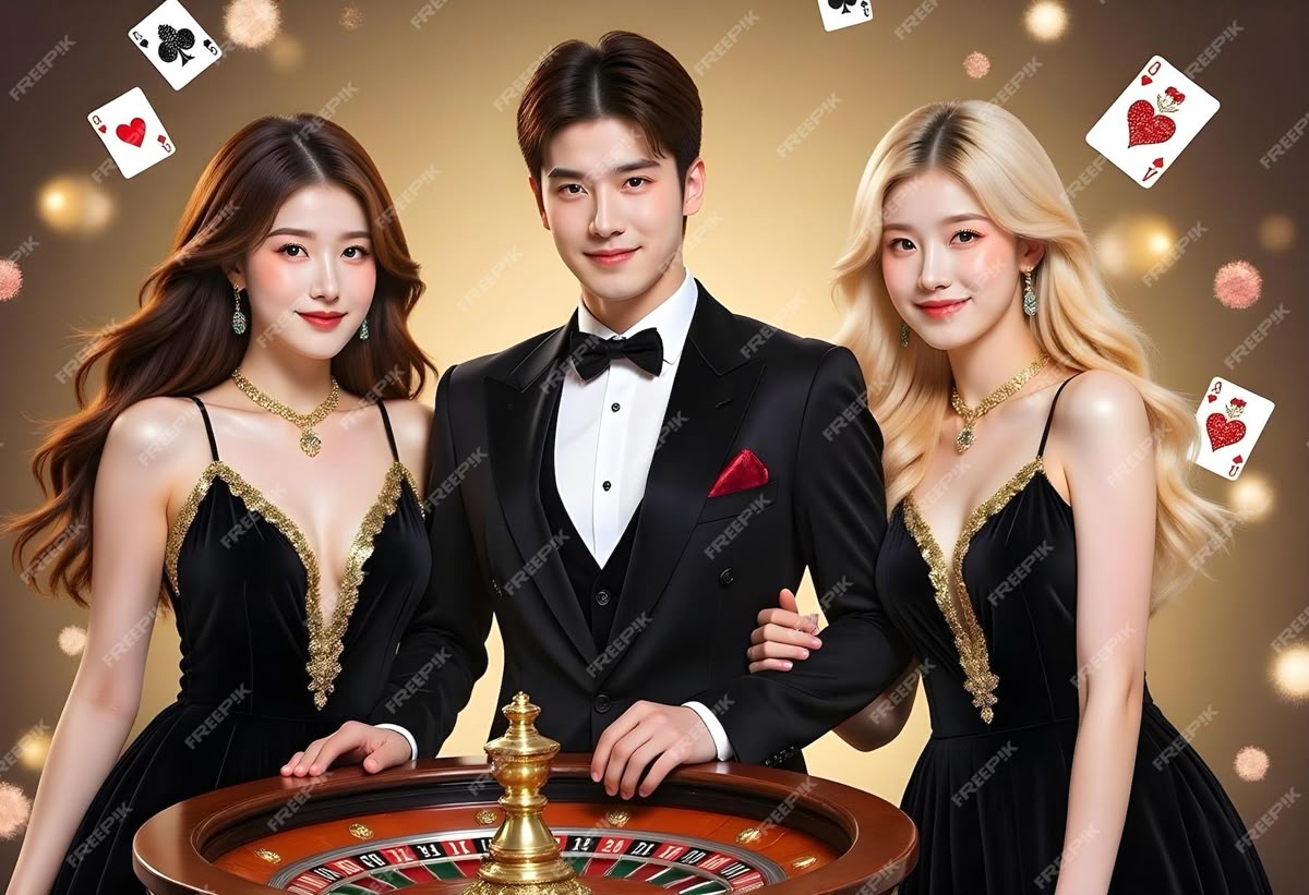 Ninja Casino Welcome Bonus