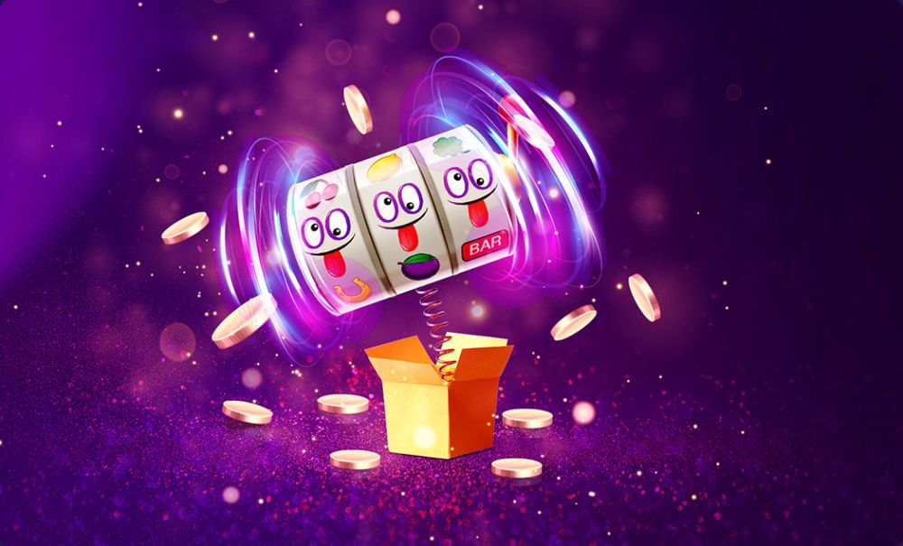 Ninja Casino Live Casino