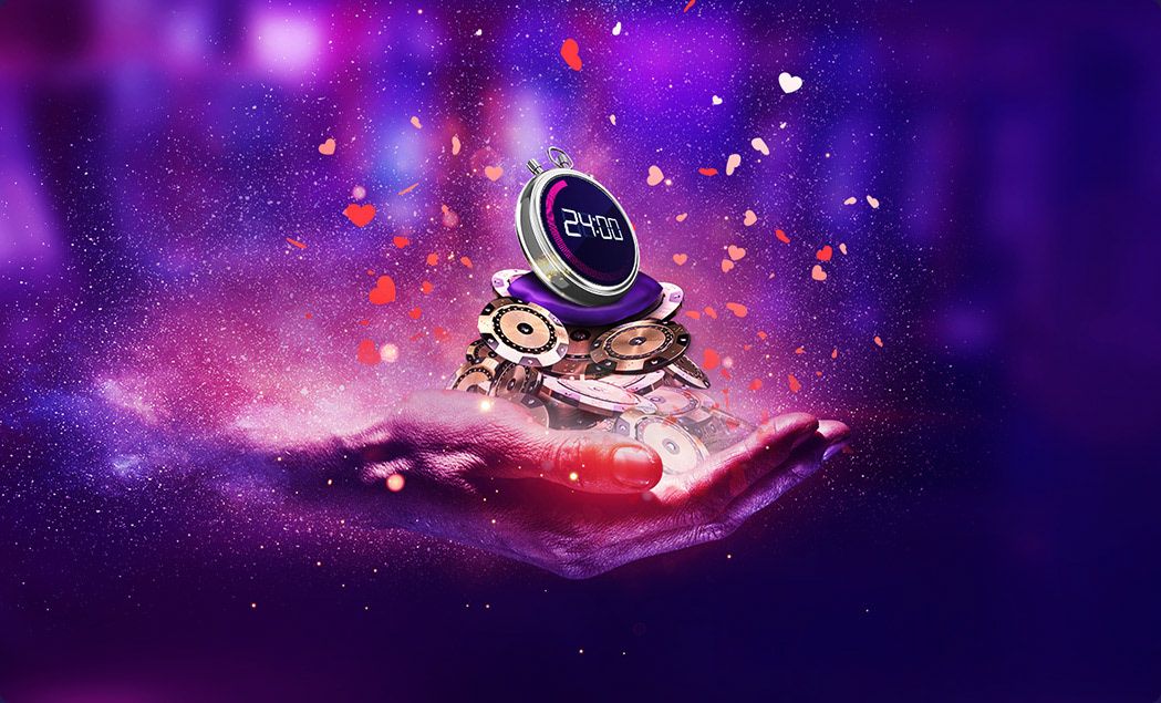 Ninja Casino Live Betting