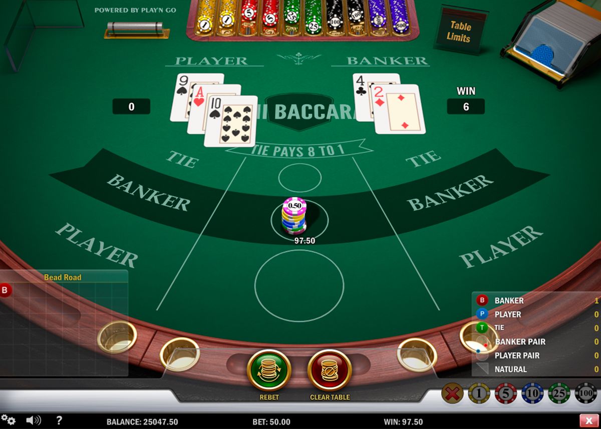 Ninja Casino Welcome Bonus
