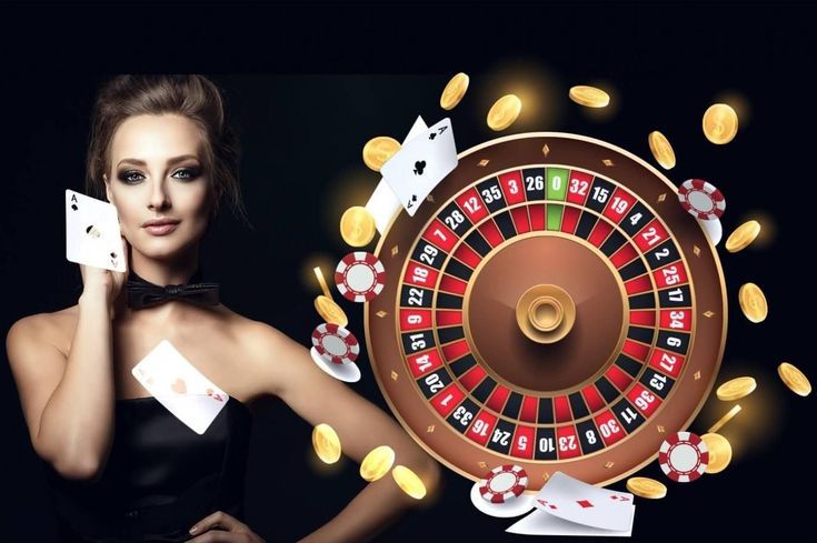Ninja Casino Live Casino