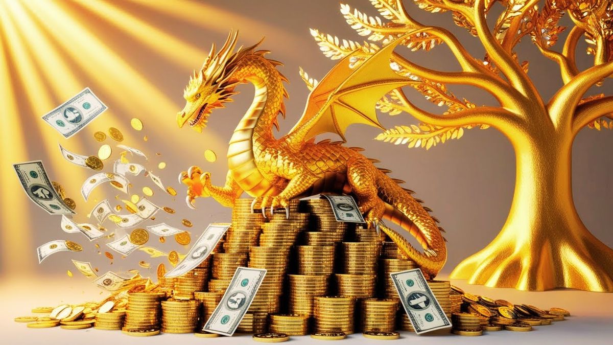 Ninja Casino Welcome Bonus