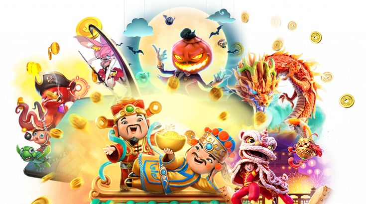 Ninja Casino Welcome Bonus