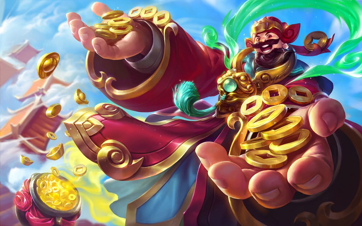 Ninja Casino Live Betting