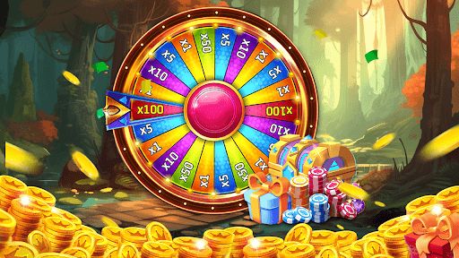 Ninja Casino Live Betting