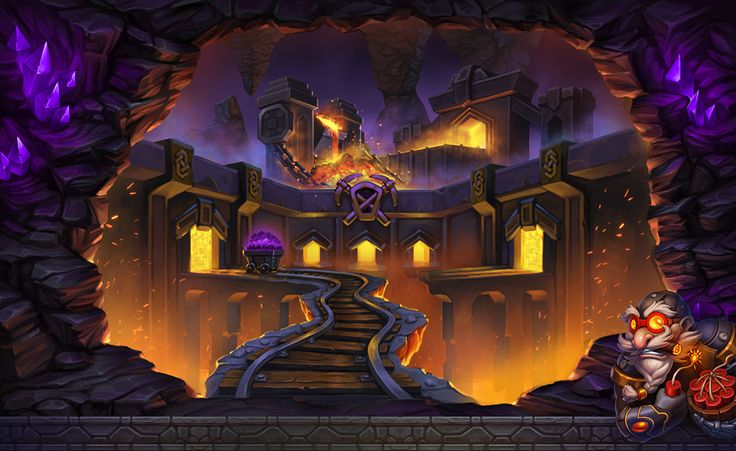 Ninja Casino Live Betting